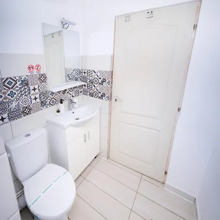 Oneiro Penzion Vama Veche