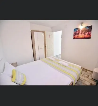 Guest house Oneiro Vama Veche