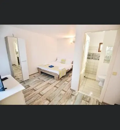 Oneiro Guest house