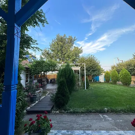 Oneiro Vama Veche