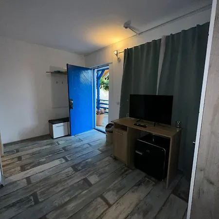 Oneiro Vama Veche