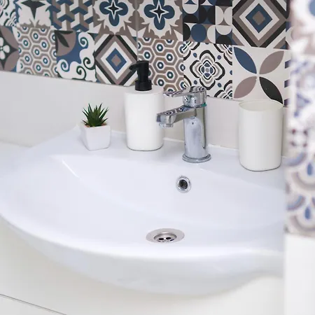 Maison d'hôtes Oneiro