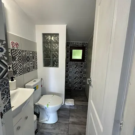 Oneiro Maison d'hôtes 3*